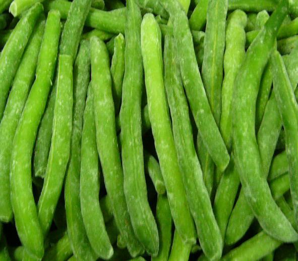 Canavalia